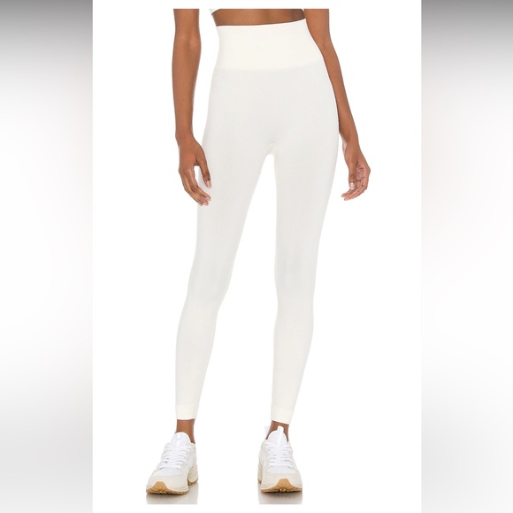 WeWoreWhat Seamless Activewear Set Size XS - Picture 2 of 9